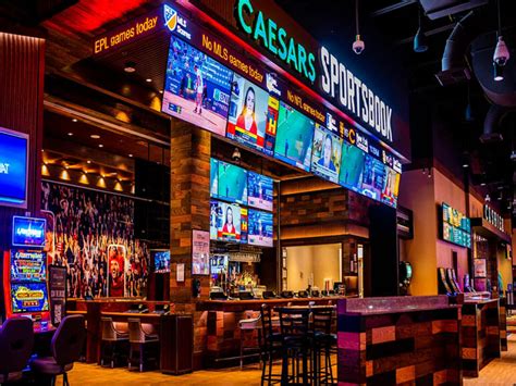 ks sportsbooks
